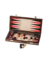 Backgammon 35 - Druk