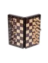 Schach Magnetisch - Classic