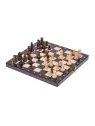 Chess Magnetic - Classic