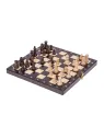 Schach Magnetisch - Classic