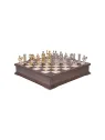 Chess Cracow XL