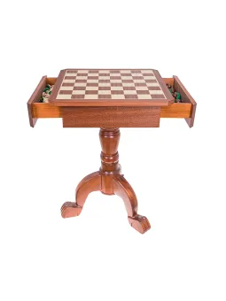 Chess Table - 931 M