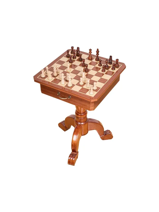 Chess Table - 960 T