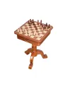 Chess Table - 960 T