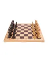 Chess Spain