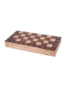 Chess Olympics - Inlay Chess Olympics - Inlay