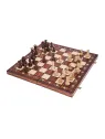 Schach Senator