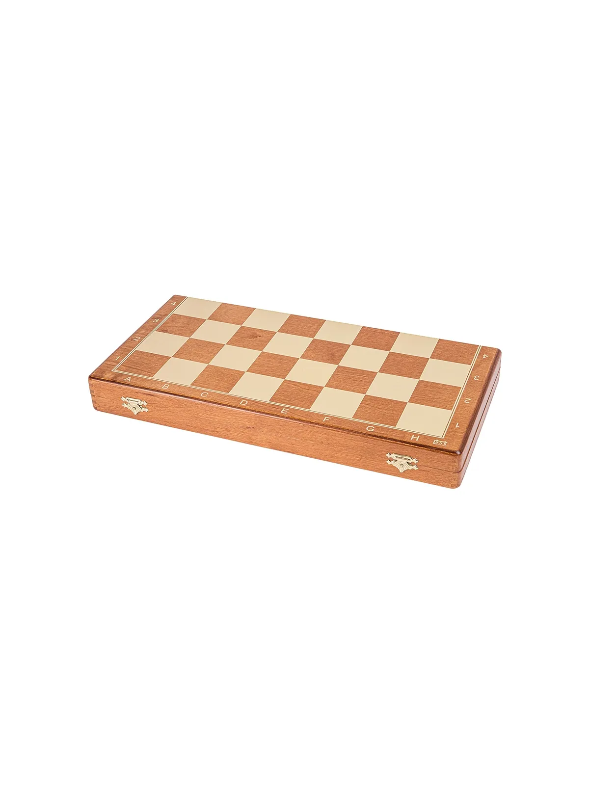 Schach Merkury - Outlet