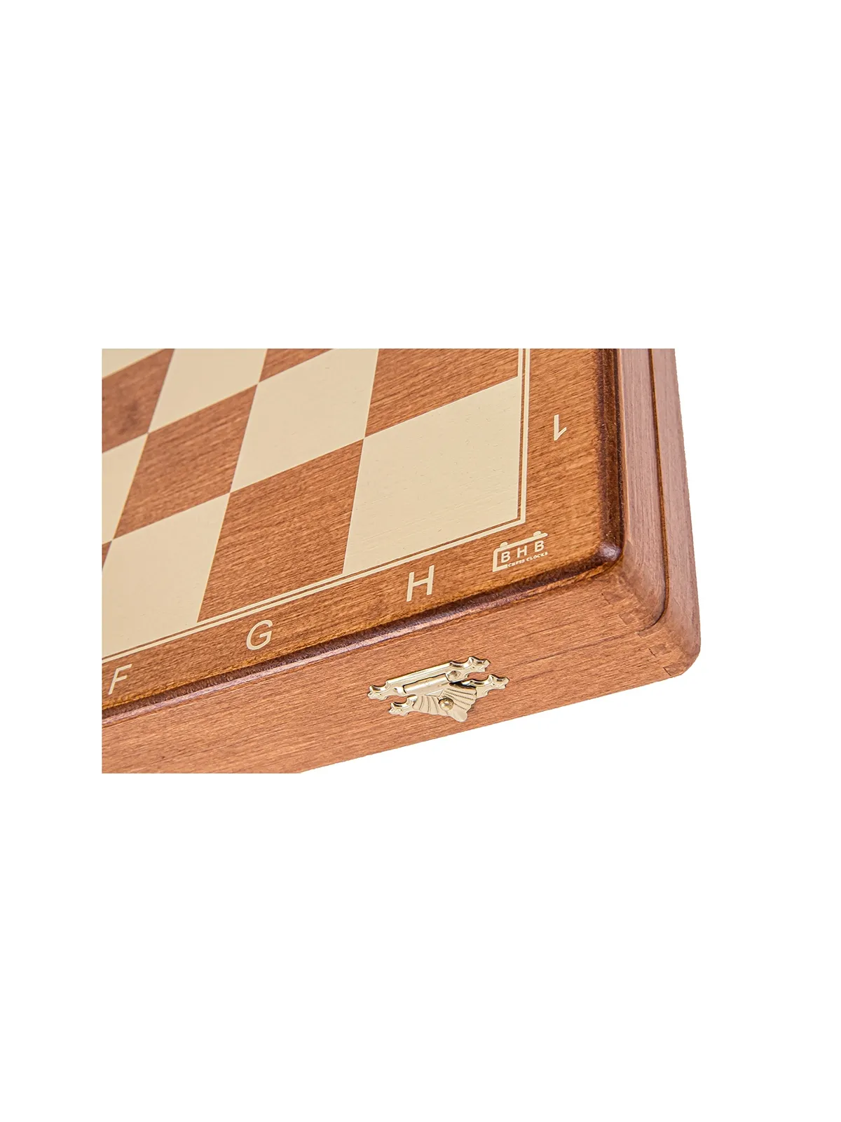 Chess Merkury - Outlet