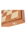 Chess Merkury - Outlet