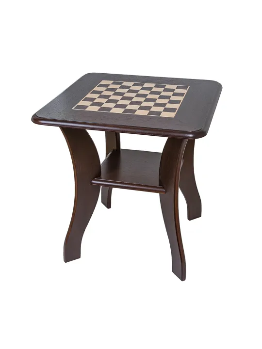 Chess Table - 920 M