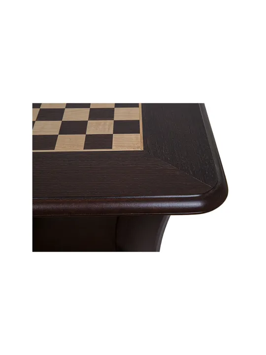 Chess Table - 920 M