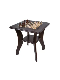 Chess Table - 920 M