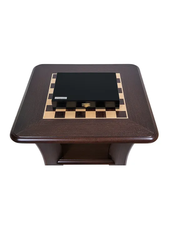 Chess Table - 920 M