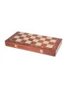 Schach Turnier Nr. 5 - Basic