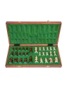 Schach Turnier Nr. 5 - Basic