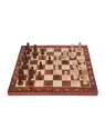 Chess Tournament No 5 - Basic