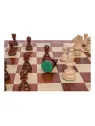 Schach Turnier Nr. 5 - Basic