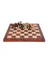 Chess Tournament No 5 - Basic