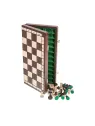 Schach Club