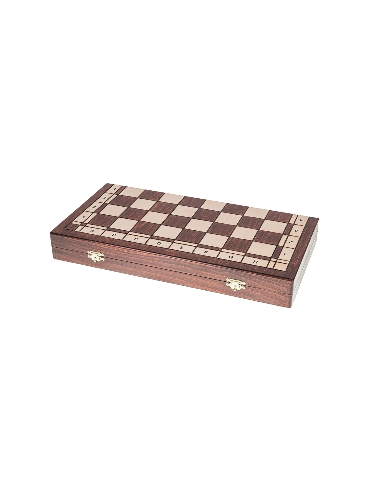 Chess Jupiter