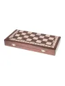Chess Jupiter