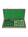 Chess Jupiter