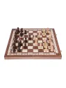 Schach Jupiter