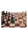 Chess Jupiter