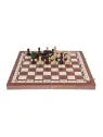 Chess Jupiter