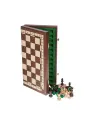Chess Jupiter