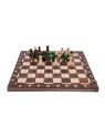 Chess Ambasador