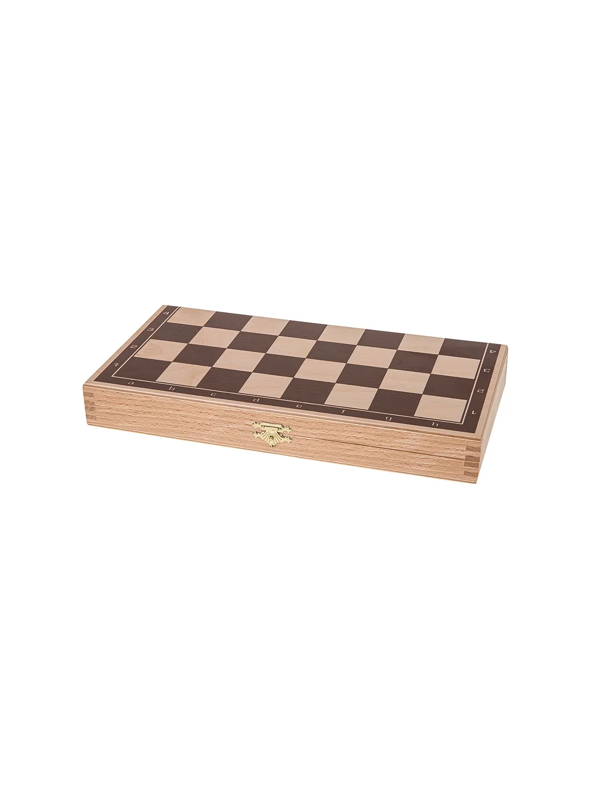 Schach Schüler