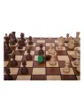 Chess Consul