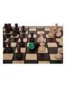 Schach Olympia