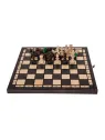 Schach Olympia