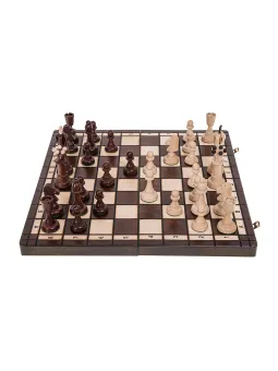 Schach Sport