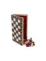 Schach Ambasador Mini