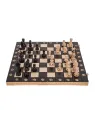 Chess Ambasador Mini