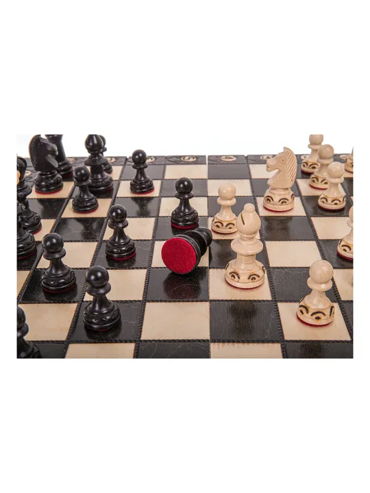 Chess Ambasador Mini