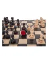 Chess Ambasador Mini