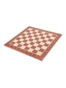 Profi Chess Set No 5 - Mahogany