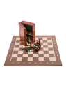 Profi Schach Set Nr 5 - Italien