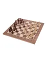 Profi Schach Set Nr 5 - Italien