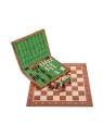 Profi Chess Set No 5 - France Lux