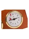 Chess Clock – BHB Exclusive