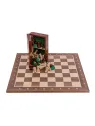 Profi Chess Set No 6 - Italia