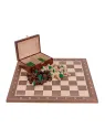 Profi Schach Set Nr 6 - Italien