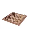 Profi Chess Set No 6 - Italia