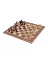 Profi Schach Set Nr 6 - Italien